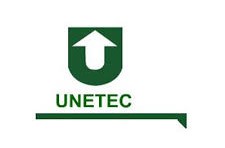 United Engineering & Technical Consultants UNETEC - logo